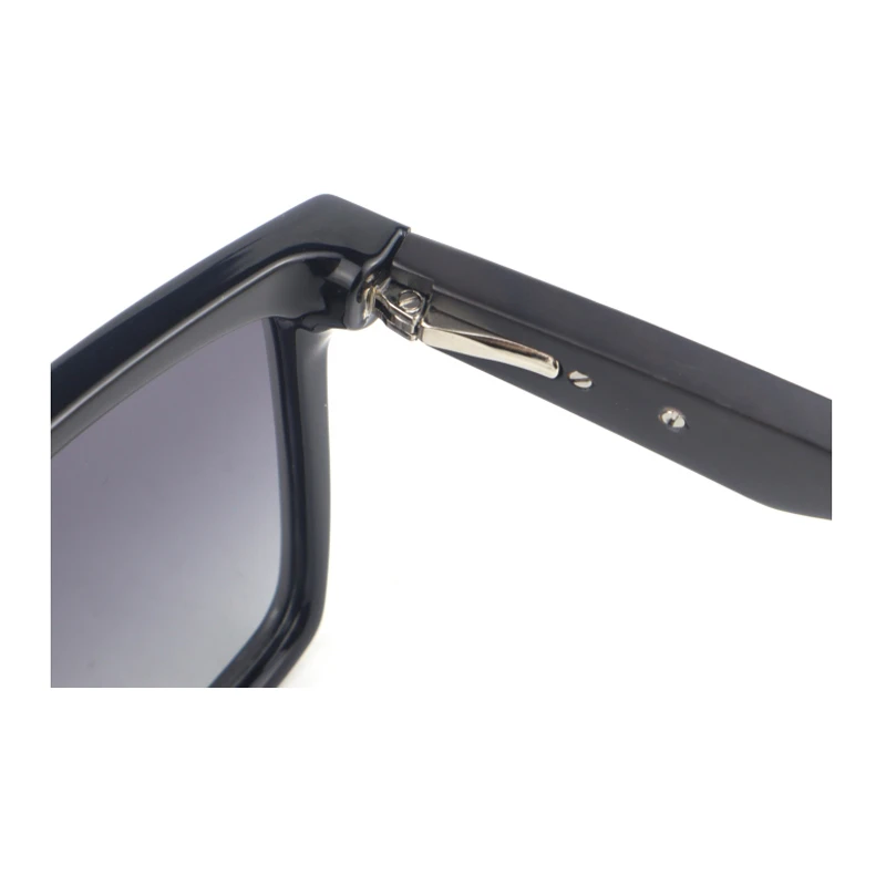 10 Mens Straight Top Traveler Classic Sunglasses 490774 10 Mens Straight Top Traveler Classic Sunglasses 490774