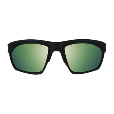 Спортски оквири и наочаре за сунце са заменљивим сочивом 59527